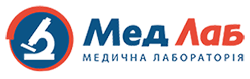 МедЛаб